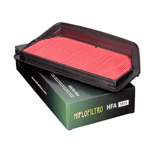 Luftfilter honda 1100 - honda,