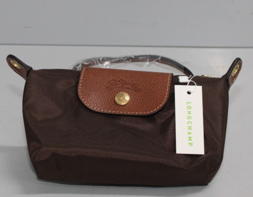 Longchamp paris tolle tasche - tolle,