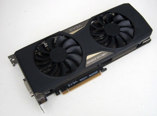 Grafikkarte evga 06g geforce - 06g,