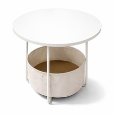 Beistelltisch Ablagetisch
