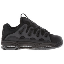 Osiris Men's D3 2001 Skate