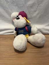 Diddl plüsch figur schule - diddl,