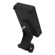 (EU-Stecker)Tätowiermaschine