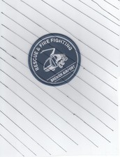 Ärmelabzeichen Patch