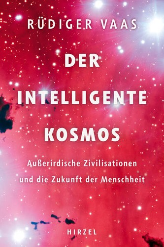 Der intelligente kosmos - der,