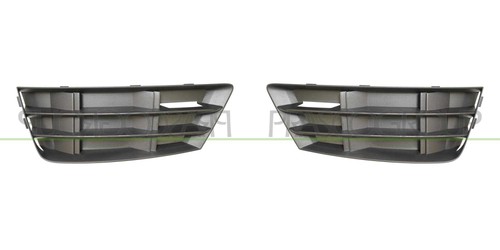 Lüftungsgitter grill - lüftungsgitter,