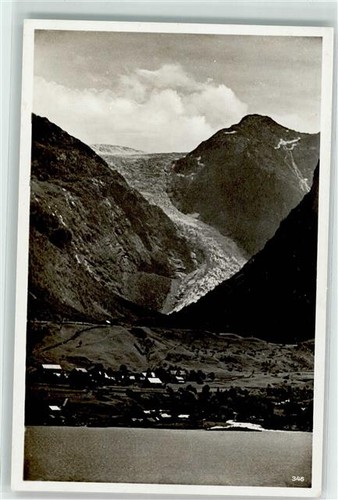 39249338 odda - 39249338,