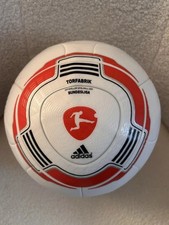 Adidas torfabrik original - torfabrik,
