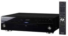 Pioneer bdp blu ray - bdp-lx, 71