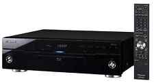 Pioneer BDP-LX 71 Blu-ray Player High End Full HD Dolby True HD DTS