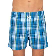 D.E.A.L International