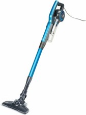 Black & Decker BXVMS600E Stabstaubsauger/Elektrischer Besen AC Trocken Zyklonal