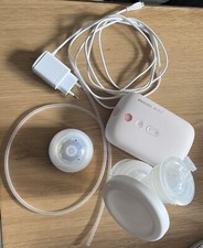 Philips AVENT SCF395/11