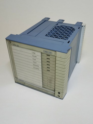 Landis gyr prc1 - landis,
