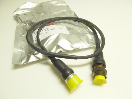 Spezialkabel funkkabel 10 - ,