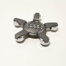Audi d4 radnaben - audi,