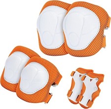 6X Schonerset Kinder