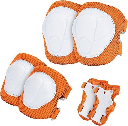Schonerset kinder - schonerset,