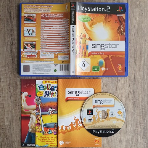 Ps2 playstation - ps2,