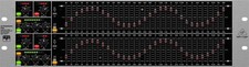 4033653080552 behringer - 4033653080552,