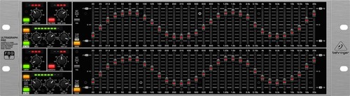 4033653080552 behringer - 4033653080552,