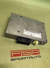 Original Audi Interfacebox