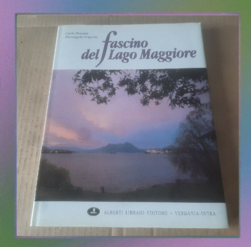 Carlo pessina pierangelo - carlo,