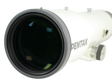 6,7/800 ED 800 800mm F6,7 Pentax SMC-A 67 6x7 adapt. Leica S2 S GFX PhaseOne