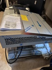 BARTSCHER Salamander 101548