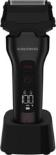 Grundig Rasierer Pro Club MS