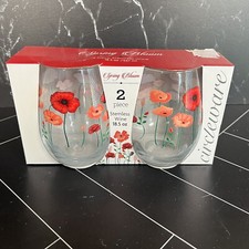 2 Circleware Spring Bloom