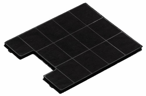 Ersatz aktivkohlefilter für - aktivkohlefilter,