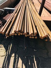 Betonstahl B500B DIN