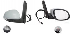 Außenspiegel rechts für VW