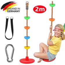 Tellerschaukel schaukel - tellerschaukel,