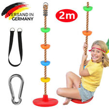 Tellerschaukel Schaukel