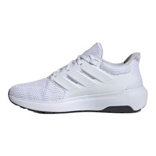 Adidas Ultimashow 2.0 Herren