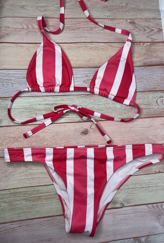Hunkemöller bikini set - hunkemöller,