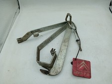 Citroen Spezialwerkzeug Xantia