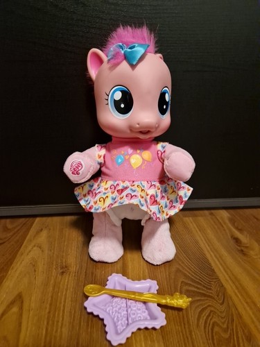 Hasbro little pony - my,