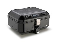 Original givi trekker dolomiti - trekker,