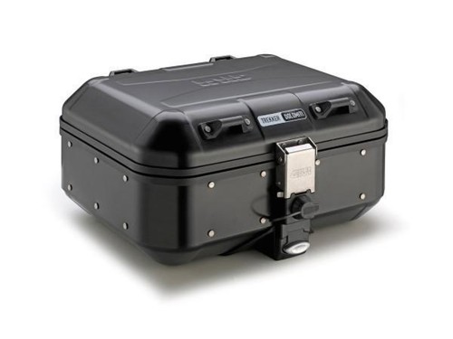 Original givi trekker dolomiti - original,