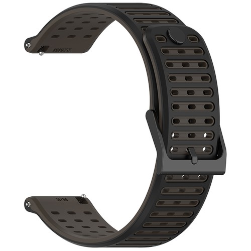 Für suunto vertical - suunto,