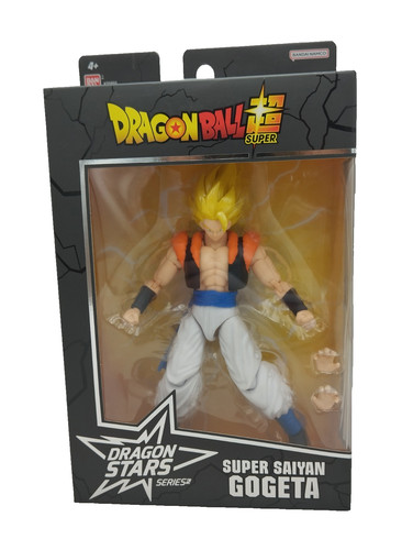Dragon ball super - dragon,
