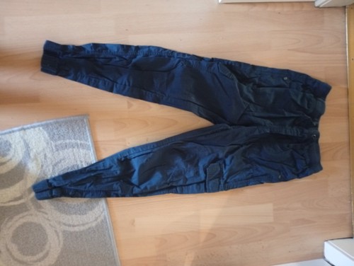 Cargo hose 164 - cargo, gr.164