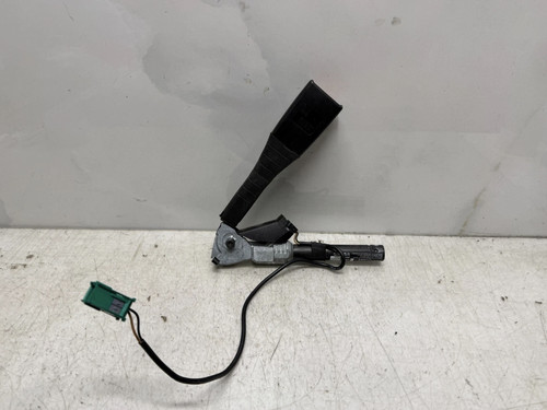 Opel corsa gurtschloss vorne - corsa,