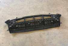 Unterbodenschutz Audi A4 B8 8K