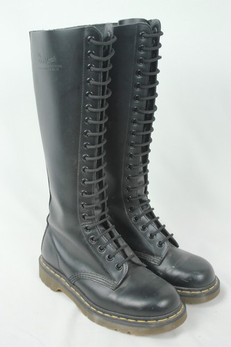 Doc marten women - women's, eye
