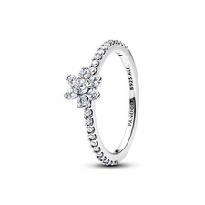 Pandora ring damen funkelnde - ring,