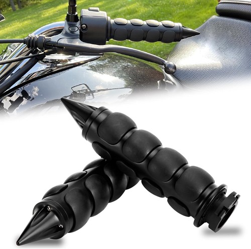 Motorrad lenker handgriffe - handgriffe, 1